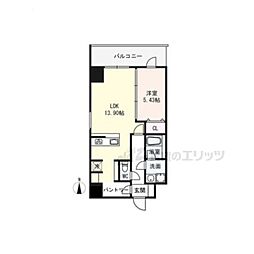 奈良市西大寺南町