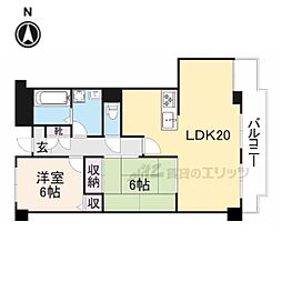 リアライズ八木