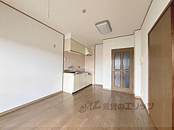 大和高田市本郷町