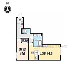 クリスタル　Ｓ 101