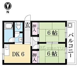 香芝市下田西3丁目