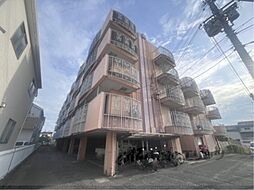 ニューエストタカダ 415