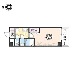奈良市三碓2丁目