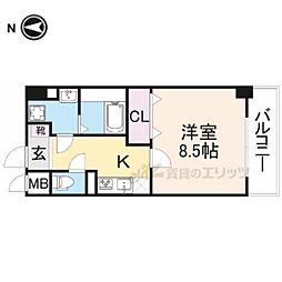 橿原市内膳町3丁目