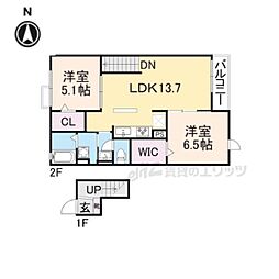 磯城郡田原本町大字阪手