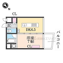 北葛城郡王寺町本町1丁目