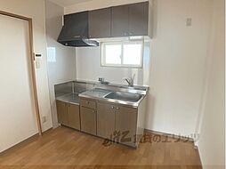 橿原市八木町3丁目