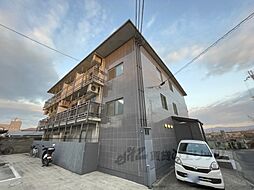 ラビタ柳町II 101