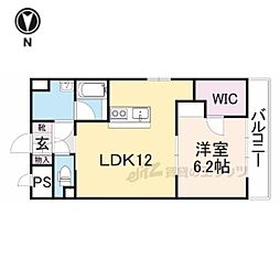 橿原市内膳町3丁目