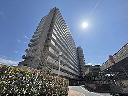 プレミスト天理