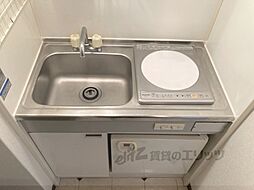 奈良市学園朝日町