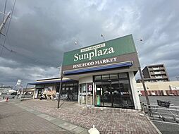 橿原市上品寺町