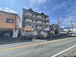 メゾン・ド・セリバ 301