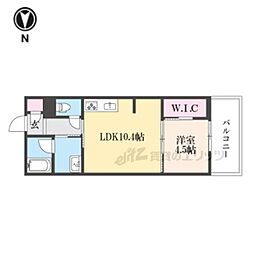 奈良市大宮町6丁目