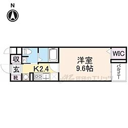 奈良市三条宮前町