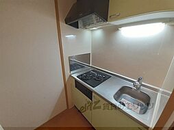 橿原市八木町1丁目