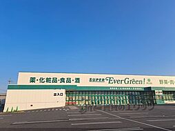 桜井市西之宮の一戸建て