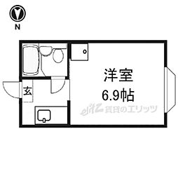 シティライフ高田