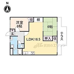 ダルバールやまと 104