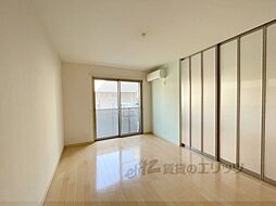 奈良市芝辻町1丁目