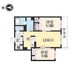 ＳｈａＭａｉｓｏｎ　ＬｅａＬａｎｉ