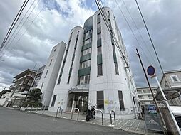 エクセレント天理 401