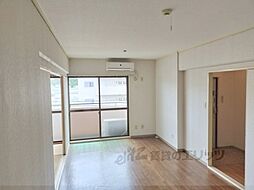 生駒市小平尾町