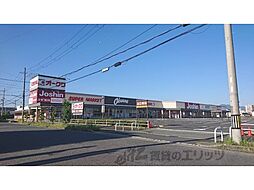 橿原市北妙法寺町