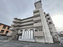 積成レジデンス