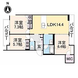 北葛城郡広陵町馬見中1丁目