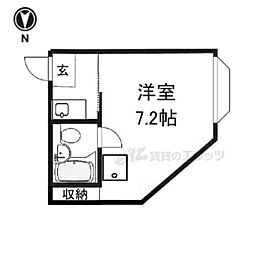 大和高田市西三倉堂2丁目
