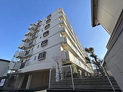 大和高田市三和町