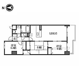 ＳＯＵＴＨ　ＧＡＴＥ