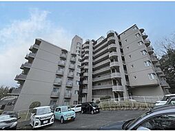 北葛城郡上牧町大字上牧