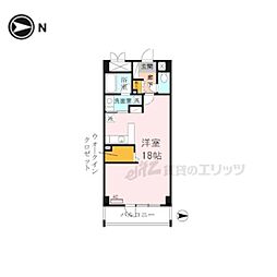 フェニックス明日香 313