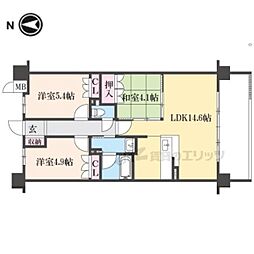 ＯＣ　ＲＥＳＩＤＥＮＣＥ　Ｒ　ＯＪＩ 304
