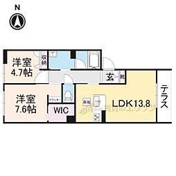 6（ロク）