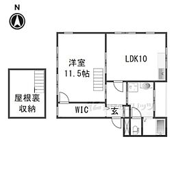 増田ビル