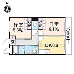葛城市長尾