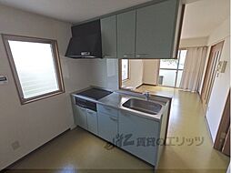 結充Ｉｍｍｅｕｂｌｅ　Ｂ館 305B