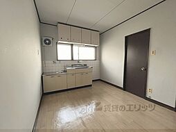 谷マンション 403