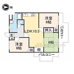 ダルバールやまと
