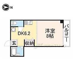 橿原市久米町