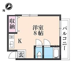 宮本ビル 202