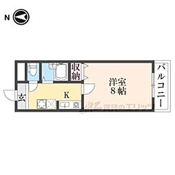プレミール新大宮