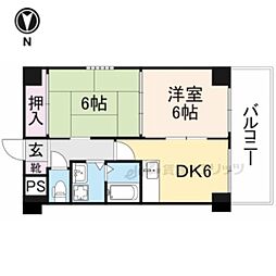 ＷＥＬＦＡＲＥ　ＮＡＲＡ