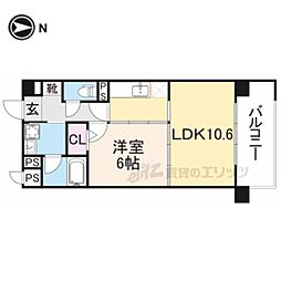 奈良市西大寺南町