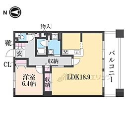 北葛城郡王寺町久度2丁目