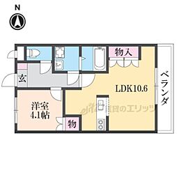 グランシャリオＫ