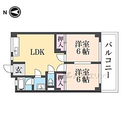 ロイヤルハイツ橿原